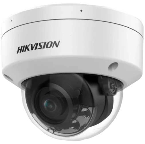 Hikvision DS-2CD2147G2H-LISU (eF) (2.8) – купити в Україні | Офіційна гарантія Hikvision DS-2CD2147G2H-LISU (eF) (2.8) – купити в Україні | Офіційна гарантія