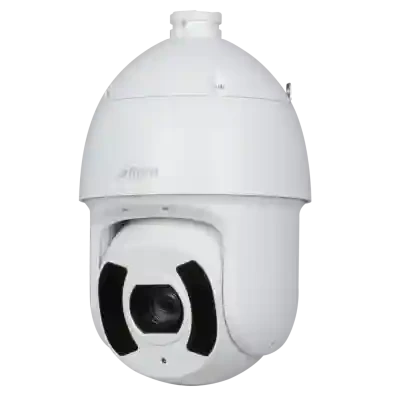 Dahua DH-SD6CE445GB-HNR – купити в Україні | Офіційна гарантія Dahua DH-SD6CE445GB-HNR – купити в Україні | Офіційна гарантія
