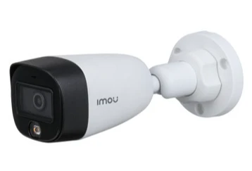 IMOU HAC-FB51FP (3.6) White