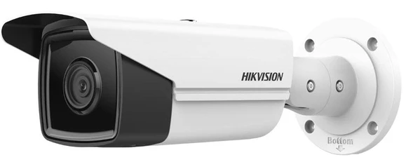Hikvision DS-2CD2T23G2-4I (4.0) – купити в Україні | Офіційна гарантія Hikvision DS-2CD2T23G2-4I (4.0) – купити в Україні | Офіційна гарантія