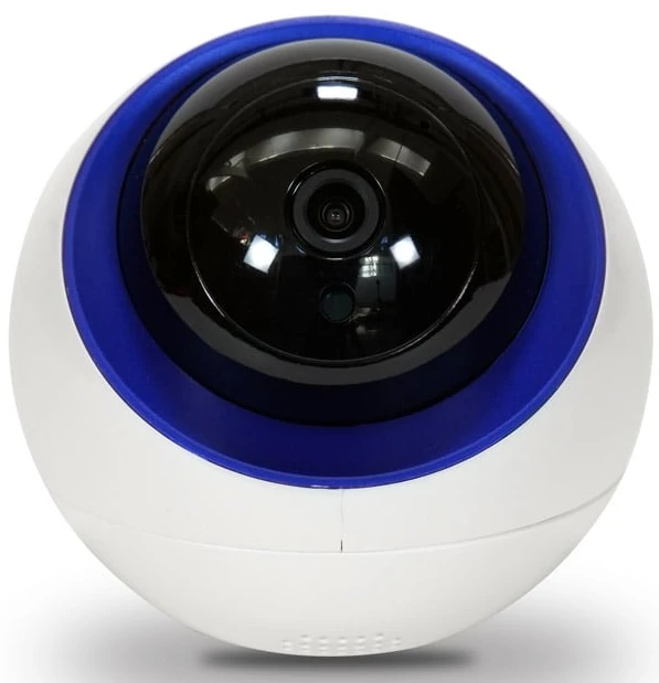 Light Vision VLC-7392S (Tuya) (75-00150) – купити в Україні | Офіційна гарантія Light Vision VLC-7392S (Tuya) (75-00150) – купити в Україні | Офіційна гарантія