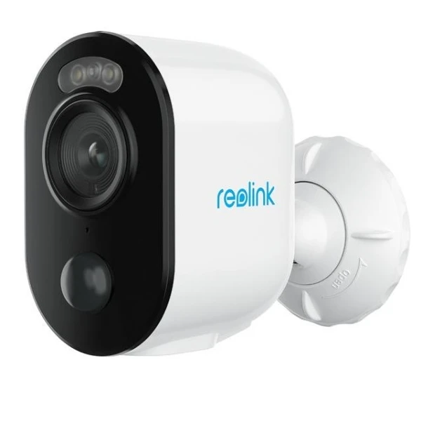 Reolink Argus Series B310 White (Argus 2E)