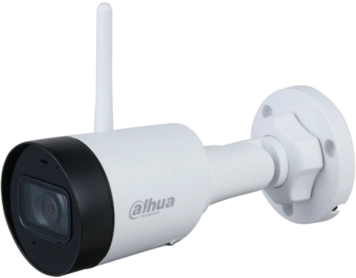 Dahua DH-IPC-HFW1430DS1-SAW (2.8) White – купити в Україні | Офіційна гарантія Dahua DH-IPC-HFW1430DS1-SAW (2.8) White – купити в Україні | Офіційна гарантія