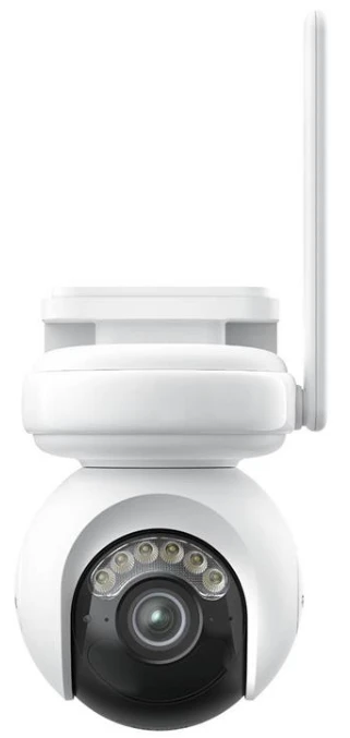 Reolink Altas PT Ultra (B660)