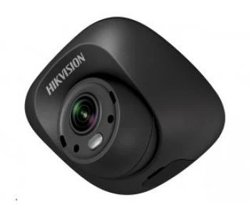 Hikvision AE-VC112T-ITS (2.8) Black – купити в Україні | Офіційна гарантія Hikvision AE-VC112T-ITS (2.8) Black – купити в Україні | Офіційна гарантія