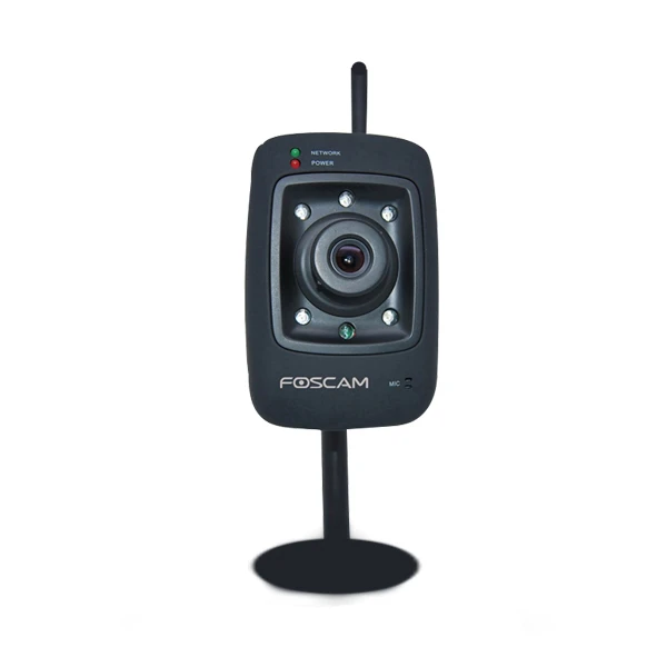 Foscam FI8909W-NA Foscam 190