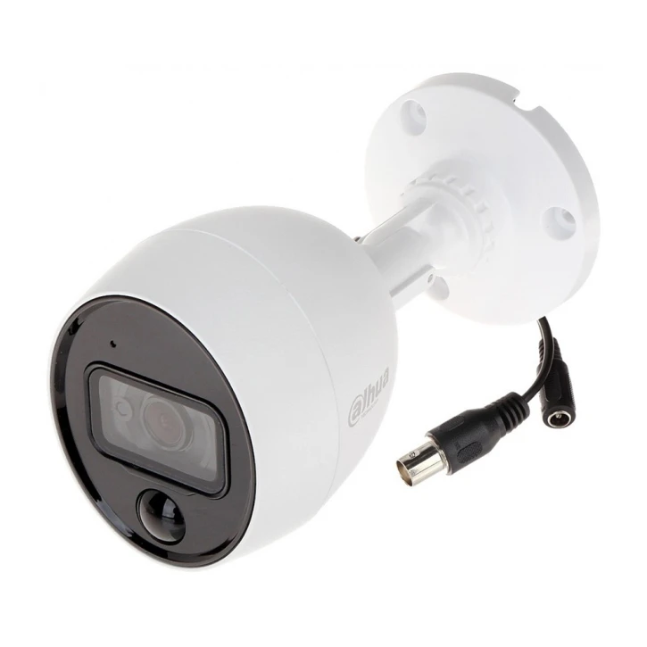 Dahua MotionEye DH-HAC-ME1200BP-PIR (2.8) White – купити в Україні | Офіційна гарантія Dahua MotionEye DH-HAC-ME1200BP-PIR (2.8) White – купити в Україні | Офіційна гарантія
