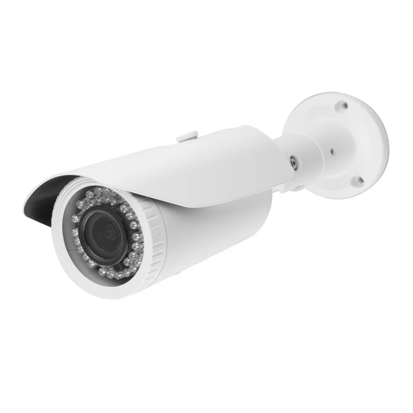 CnM Secure IPW-1M-40V-poe – купити в Україні | Офіційна гарантія CnM Secure IPW-1M-40V-poe – купити в Україні | Офіційна гарантія