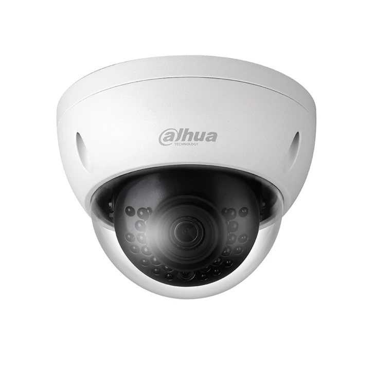 Dahua DH-IPC-HDBW1431EP-S (2.8) Dahua 8079 – купити в Україні | Офіційна гарантія Dahua DH-IPC-HDBW1431EP-S (2.8) Dahua 8079 – купити в Україні | Офіційна гарантія