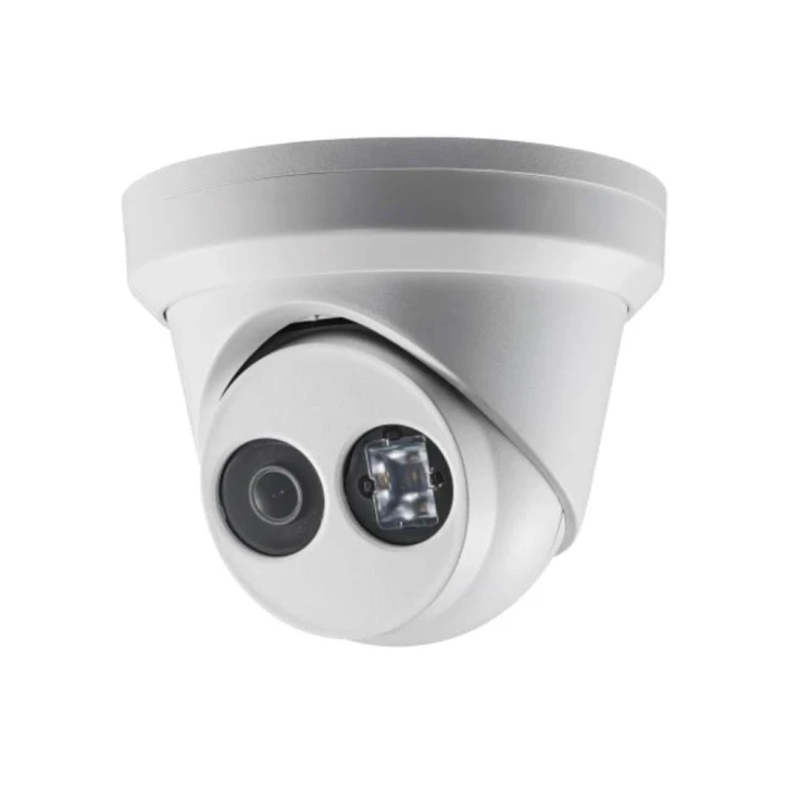 Hikvision DS-2CD2323G0-I (4.0) White – купити в Україні | Офіційна гарантія Hikvision DS-2CD2323G0-I (4.0) White – купити в Україні | Офіційна гарантія