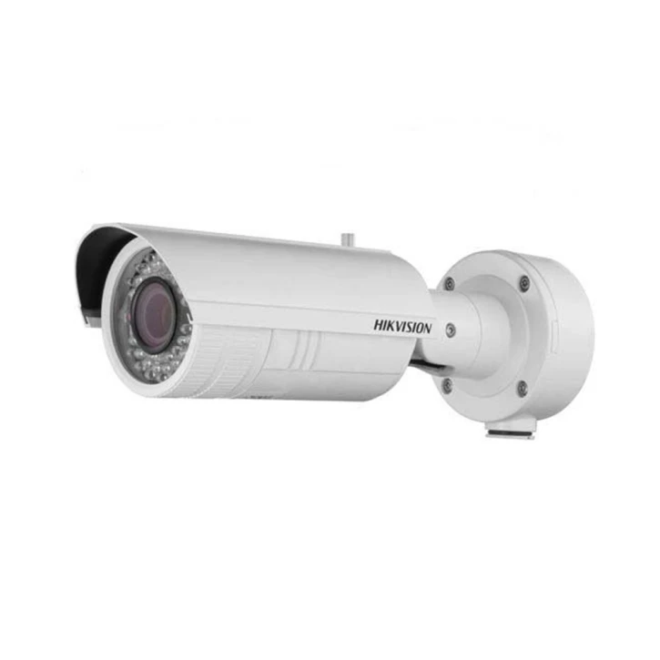 Hikvision DS-2CD4212FWD-IZ (2.8-12) White Hikvision DS-2CD4212FWD-IZ (2.8-12) White