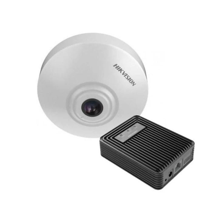 Hikvision iDS-2CD6412FWD/C Hikvision 15226 – купити в Україні | Офіційна гарантія Hikvision iDS-2CD6412FWD/C Hikvision 15226 – купити в Україні | Офіційна гарантія