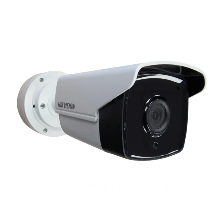 Hikvision DS-2CE16F1T-IT5 (3.6) Hikvision 6351 Hikvision DS-2CE16F1T-IT5 (3.6) Hikvision 6351