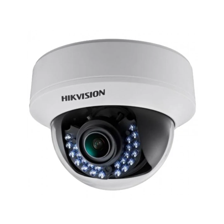 Hikvision DS-2CD4125FWD-IZ (2.8-12) Hikvision 6506 – купити в Україні | Офіційна гарантія Hikvision DS-2CD4125FWD-IZ (2.8-12) Hikvision 6506 – купити в Україні | Офіційна гарантія