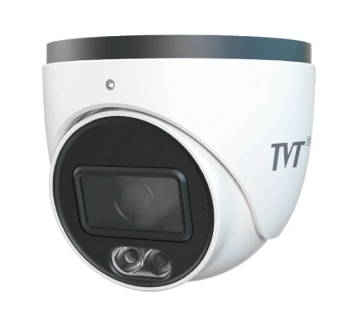 TVT TD-9554C1 (PE/WR2) f=2.8 (77-00181) – купити в Україні | Офіційна гарантія TVT TD-9554C1 (PE/WR2) f=2.8 (77-00181) – купити в Україні | Офіційна гарантія