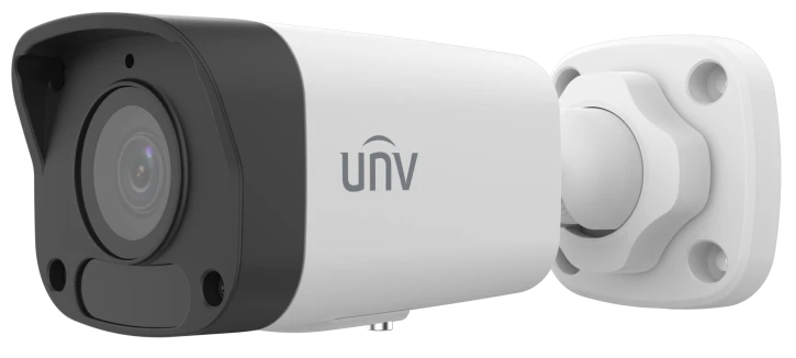 Uniview IPC2124LB-AF28K-A2 – купити в Україні | Офіційна гарантія Uniview IPC2124LB-AF28K-A2 – купити в Україні | Офіційна гарантія
