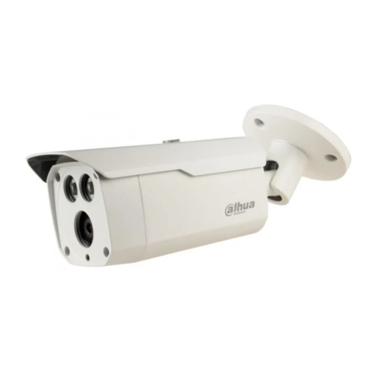 Dahua DH-HAC-HFW2249TP-I8-A (3.6) Dahua 10128