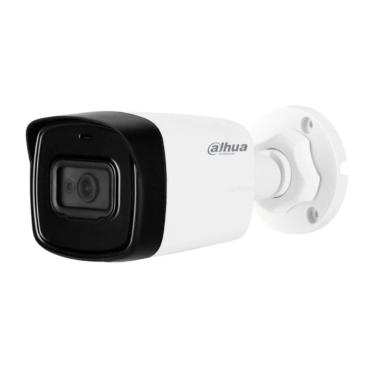 Dahua DH-HAC-HFW1801TLP-A (2.8) White – купити в Україні | Офіційна гарантія Dahua DH-HAC-HFW1801TLP-A (2.8) White – купити в Україні | Офіційна гарантія