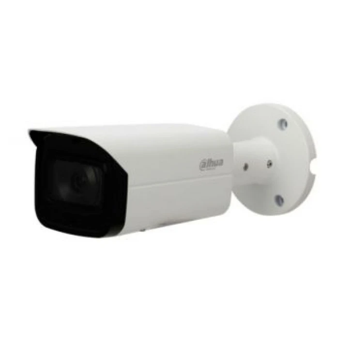 Dahua DH-IPC-HFW4431TP-S-S4 (3.6) White – купити в Україні | Офіційна гарантія Dahua DH-IPC-HFW4431TP-S-S4 (3.6) White – купити в Україні | Офіційна гарантія