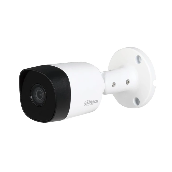 Dahua DH-HAC-B2A21P (3.6) White