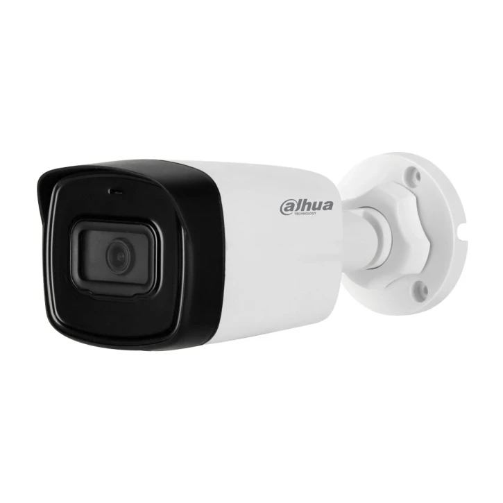 Dahua DH-HAC-HFW1200TLP-A (2.8) White – купити в Україні | Офіційна гарантія Dahua DH-HAC-HFW1200TLP-A (2.8) White – купити в Україні | Офіційна гарантія