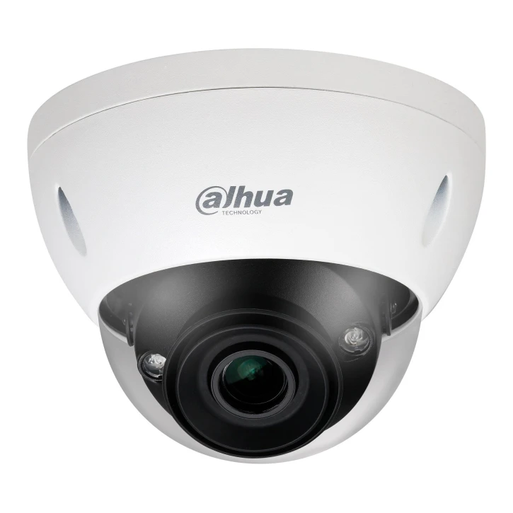 Dahua DH-IPC-HDBW5541EP-Z5E (7-35) White – купити в Україні | Офіційна гарантія Dahua DH-IPC-HDBW5541EP-Z5E (7-35) White – купити в Україні | Офіційна гарантія