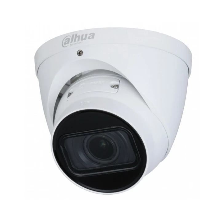 Dahua DH-IPC-HDW1431TP-ZS-S4 (2.8-12) White