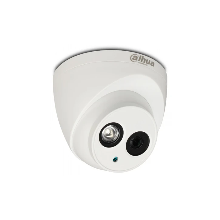 Dahua DH-IPC-HDW4830EMP-AS Dahua 3758 – купити в Україні | Офіційна гарантія Dahua DH-IPC-HDW4830EMP-AS Dahua 3758 – купити в Україні | Офіційна гарантія