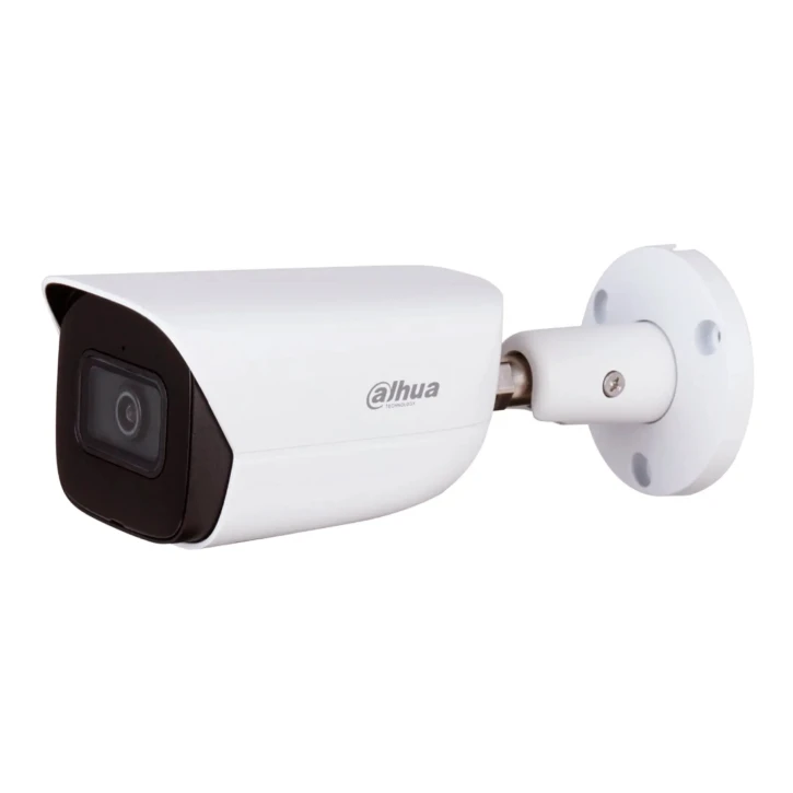 Dahua DH-IPC-HFW3441EP-AS (3.6) White – купити в Україні | Офіційна гарантія Dahua DH-IPC-HFW3441EP-AS (3.6) White – купити в Україні | Офіційна гарантія