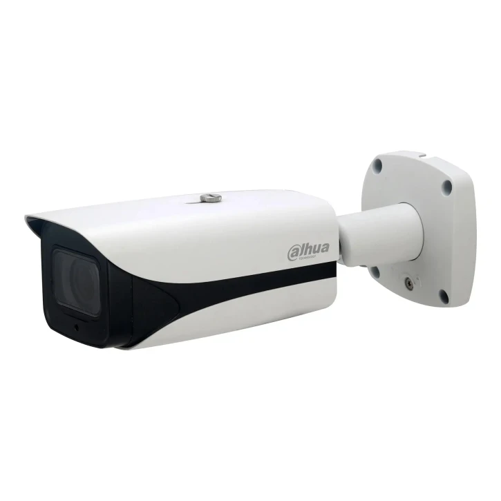Dahua DH-IPC-HFW5442EP-ZE (2.7-12) White – купити в Україні | Офіційна гарантія Dahua DH-IPC-HFW5442EP-ZE (2.7-12) White – купити в Україні | Офіційна гарантія