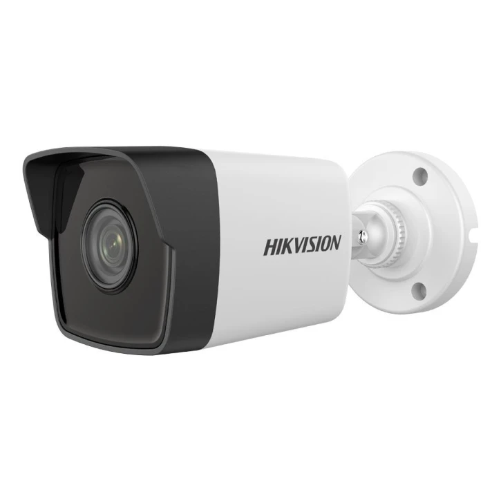 Hikvision DS-2CD1023G0E-I(C) (2.8) White – купити в Україні | Офіційна гарантія Hikvision DS-2CD1023G0E-I(C) (2.8) White – купити в Україні | Офіційна гарантія