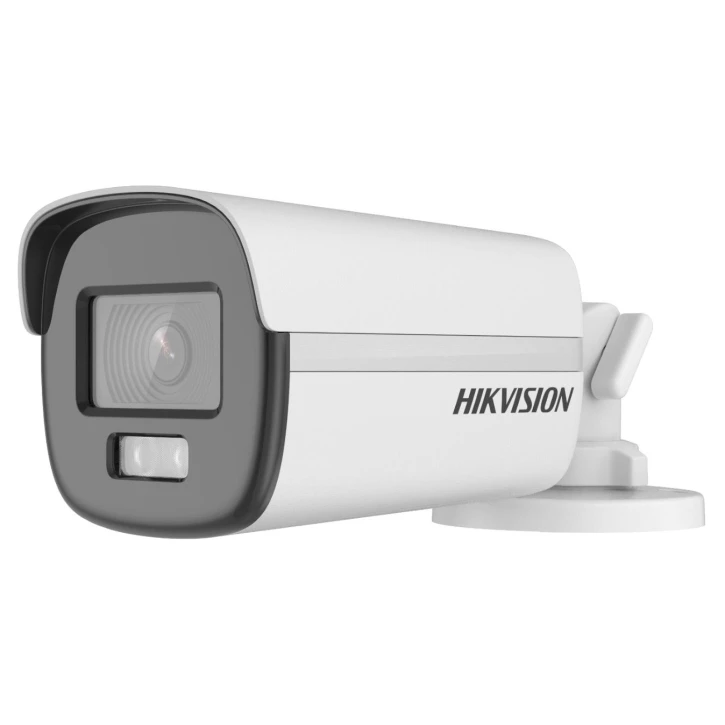 Hikvision DS-2CE12DF0T-F (2.8) White – купити в Україні | Офіційна гарантія Hikvision DS-2CE12DF0T-F (2.8) White – купити в Україні | Офіційна гарантія