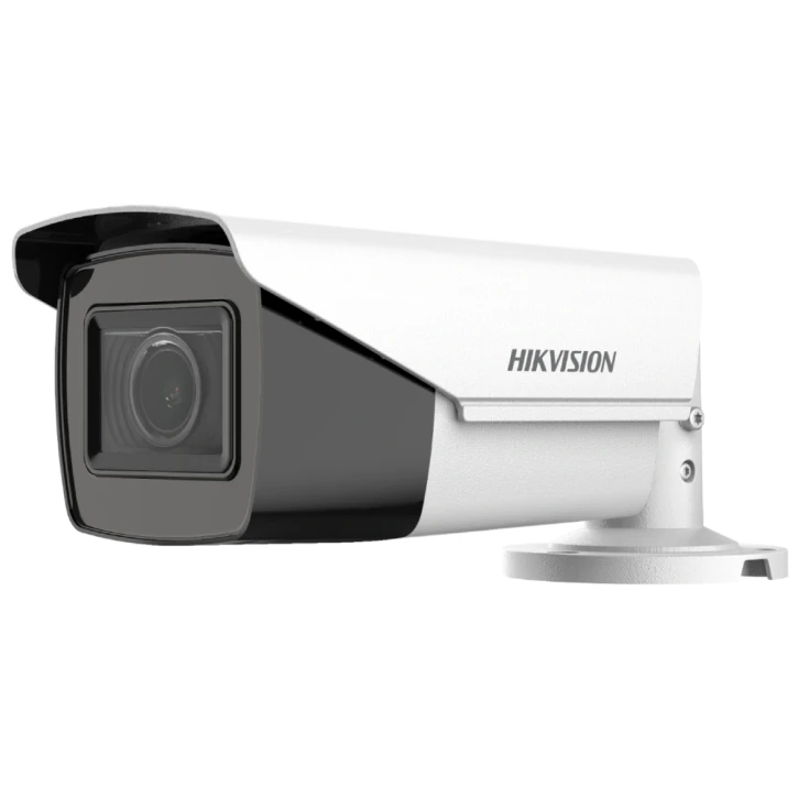 Hikvision DS-2CE19H0T-AIT3ZF(C) (2.7-13.5) White – купити в Україні | Офіційна гарантія Hikvision DS-2CE19H0T-AIT3ZF(C) (2.7-13.5) White – купити в Україні | Офіційна гарантія