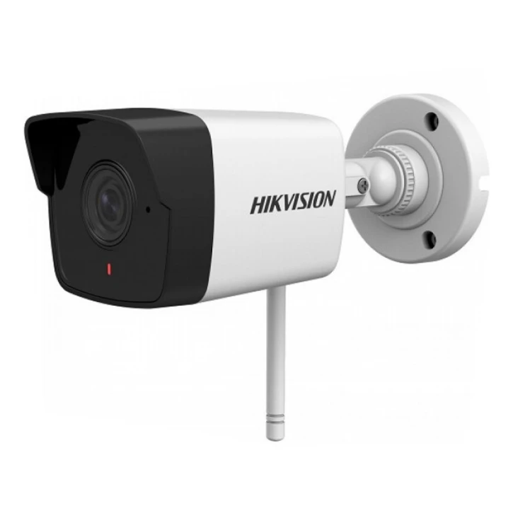 Hikvision DS-2CV1021G0-IDW1(D) (2.8) White Hikvision DS-2CV1021G0-IDW1(D) (2.8) White