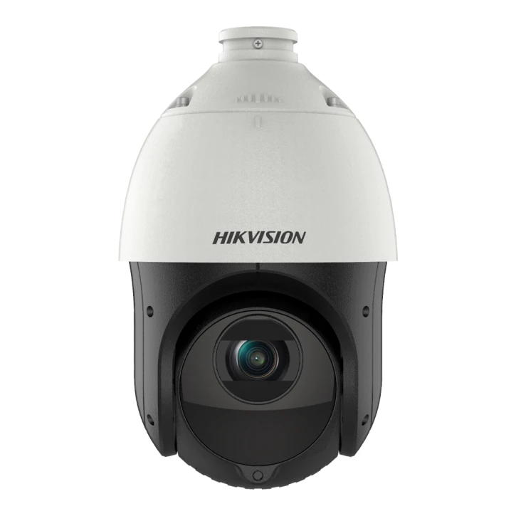 Hikvision DS-2DE4225IW-DE(S6) White – купити в Україні | Офіційна гарантія Hikvision DS-2DE4225IW-DE(S6) White – купити в Україні | Офіційна гарантія