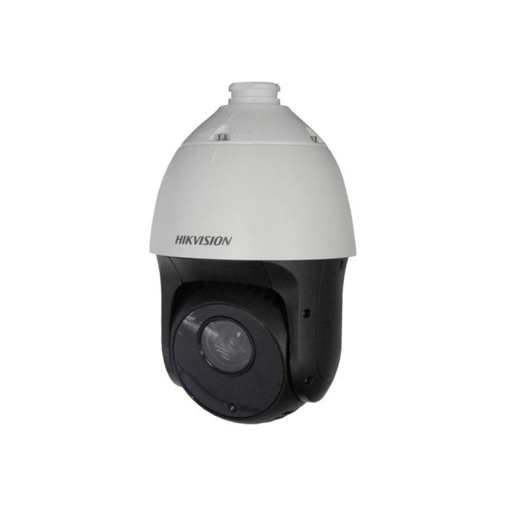 Hikvision DS-2DF8236I-AELW Hikvision 5580 – купити в Україні | Офіційна гарантія Hikvision DS-2DF8236I-AELW Hikvision 5580 – купити в Україні | Офіційна гарантія