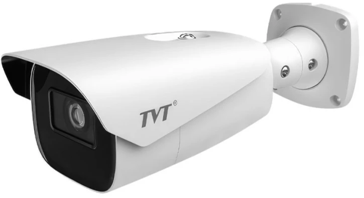 TVT TD-9443A3BH-A-LR (D/AZ/PE/AR7) (77-00428) – купити в Україні | Офіційна гарантія TVT TD-9443A3BH-A-LR (D/AZ/PE/AR7) (77-00428) – купити в Україні | Офіційна гарантія