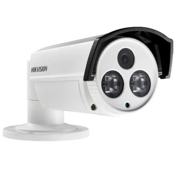 Hikvision DS-2CE16D5T-IT5 (6.0) White – купити в Україні | Офіційна гарантія Hikvision DS-2CE16D5T-IT5 (6.0) White – купити в Україні | Офіційна гарантія