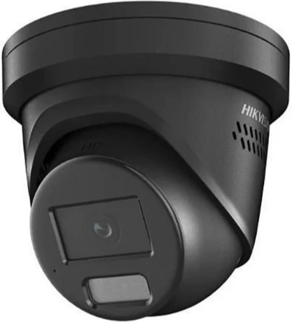 Hikvision DS-2CD2347G2H-LIU (eF) (2.8) Black – купити в Україні | Офіційна гарантія Hikvision DS-2CD2347G2H-LIU (eF) (2.8) Black – купити в Україні | Офіційна гарантія