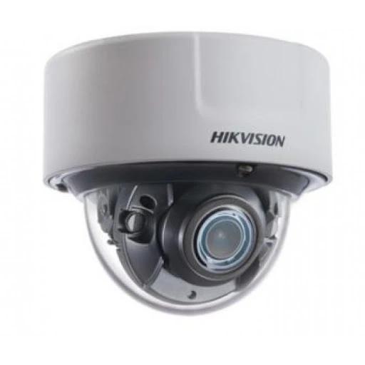 Hikvision DS-2CD5126G0-IZS (2.8-12) – купити в Україні | Офіційна гарантія Hikvision DS-2CD5126G0-IZS (2.8-12) – купити в Україні | Офіційна гарантія