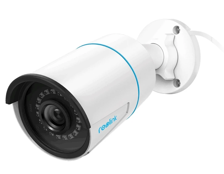 Reolink P320 (2.8) White (RLC-510A) – купити в Україні | Офіційна гарантія Reolink P320 (2.8) White (RLC-510A) – купити в Україні | Офіційна гарантія