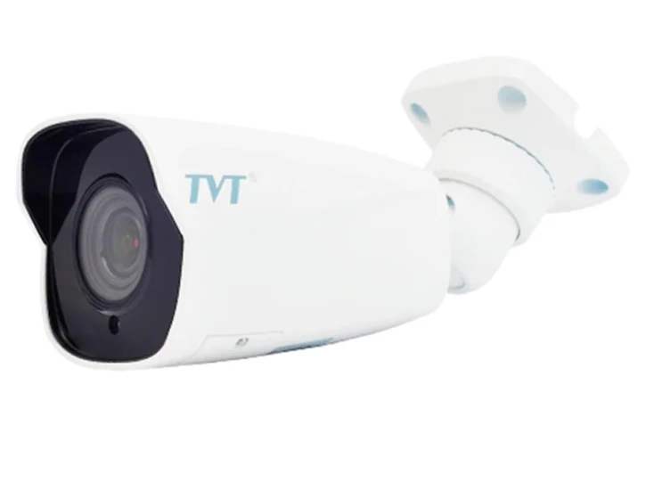 TVT TD-9422E3 (D/AZ/PE/AR3) 2Mp f=2.8-12 White (77-00014) – купити в Україні | Офіційна гарантія TVT TD-9422E3 (D/AZ/PE/AR3) 2Mp f=2.8-12 White (77-00014) – купити в Україні | Офіційна гарантія