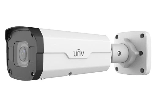 Uniview IPC2325SB-DZK-I0 White Uniview IPC2325SB-DZK-I0 White