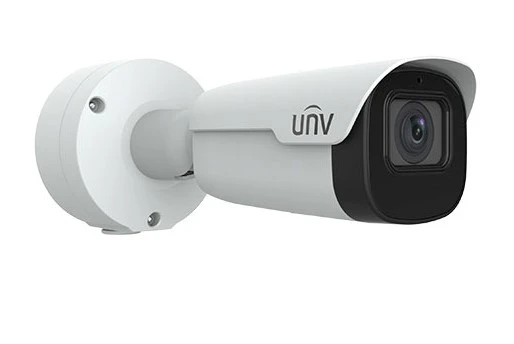 Uniview IPC2A28SE-ADZK-I0 White – купити в Україні | Офіційна гарантія Uniview IPC2A28SE-ADZK-I0 White – купити в Україні | Офіційна гарантія