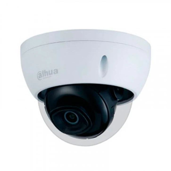 Dahua DH-IPC-HDBW3441EP-AS (2.8) White