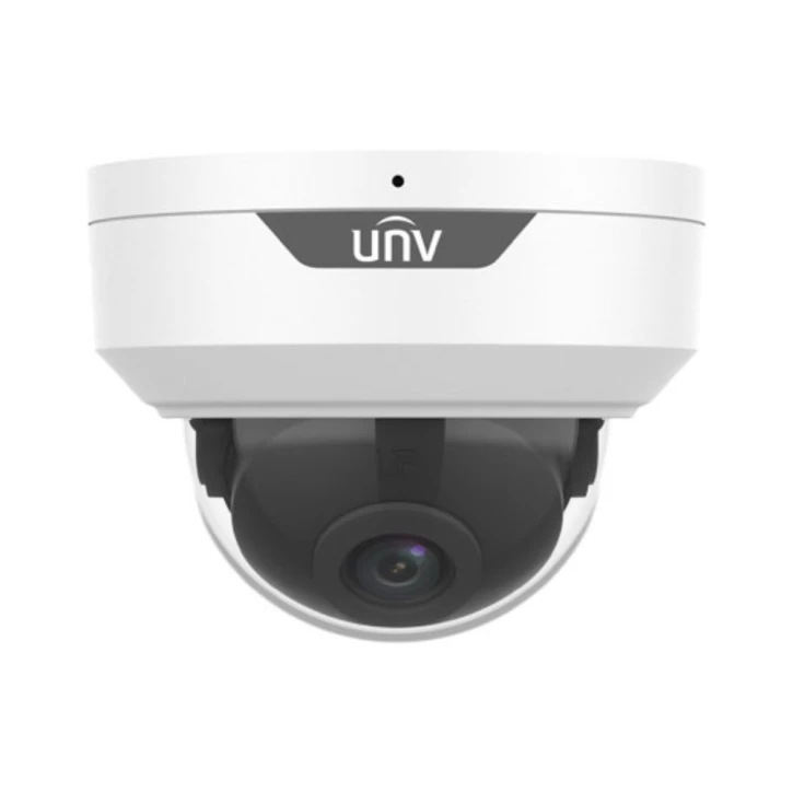 Uniview IPC328LE-ADF40K-G White – купити в Україні | Офіційна гарантія Uniview IPC328LE-ADF40K-G White – купити в Україні | Офіційна гарантія