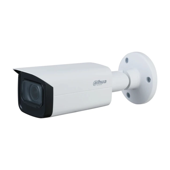 Dahua DH-HAC-HFW2241TUP-A (3.6) White – купити в Україні | Офіційна гарантія Dahua DH-HAC-HFW2241TUP-A (3.6) White – купити в Україні | Офіційна гарантія