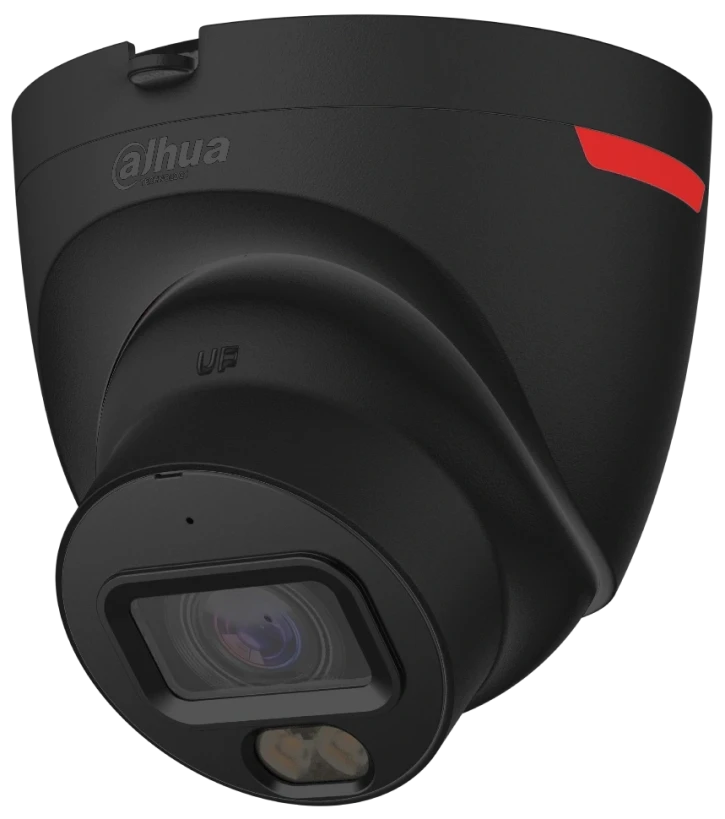 Dahua DH-IPC-HDW2849T-S-PRO-BE (2.8) – купити в Україні | Офіційна гарантія Dahua DH-IPC-HDW2849T-S-PRO-BE (2.8) – купити в Україні | Офіційна гарантія