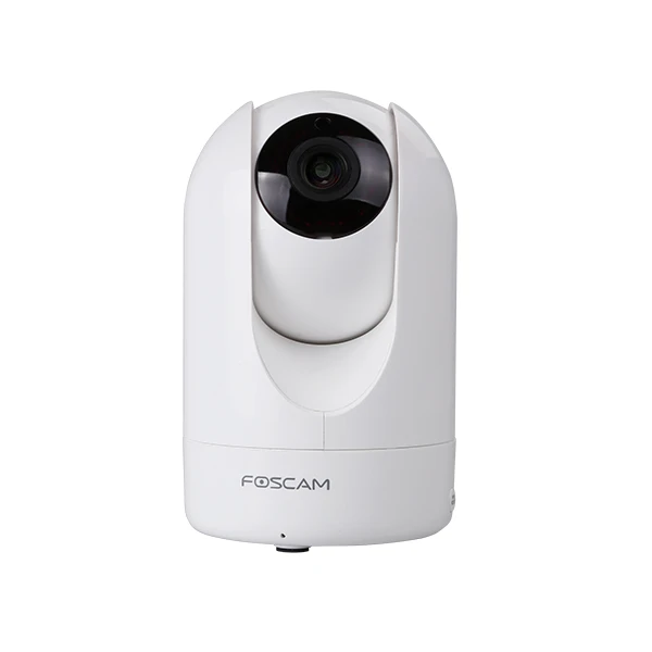 Foscam R4 White – купити в Україні | Офіційна гарантія Foscam R4 White – купити в Україні | Офіційна гарантія