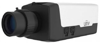 Uniview IPC542E-DLC-C Black/White – купити в Україні | Офіційна гарантія Uniview IPC542E-DLC-C Black/White – купити в Україні | Офіційна гарантія